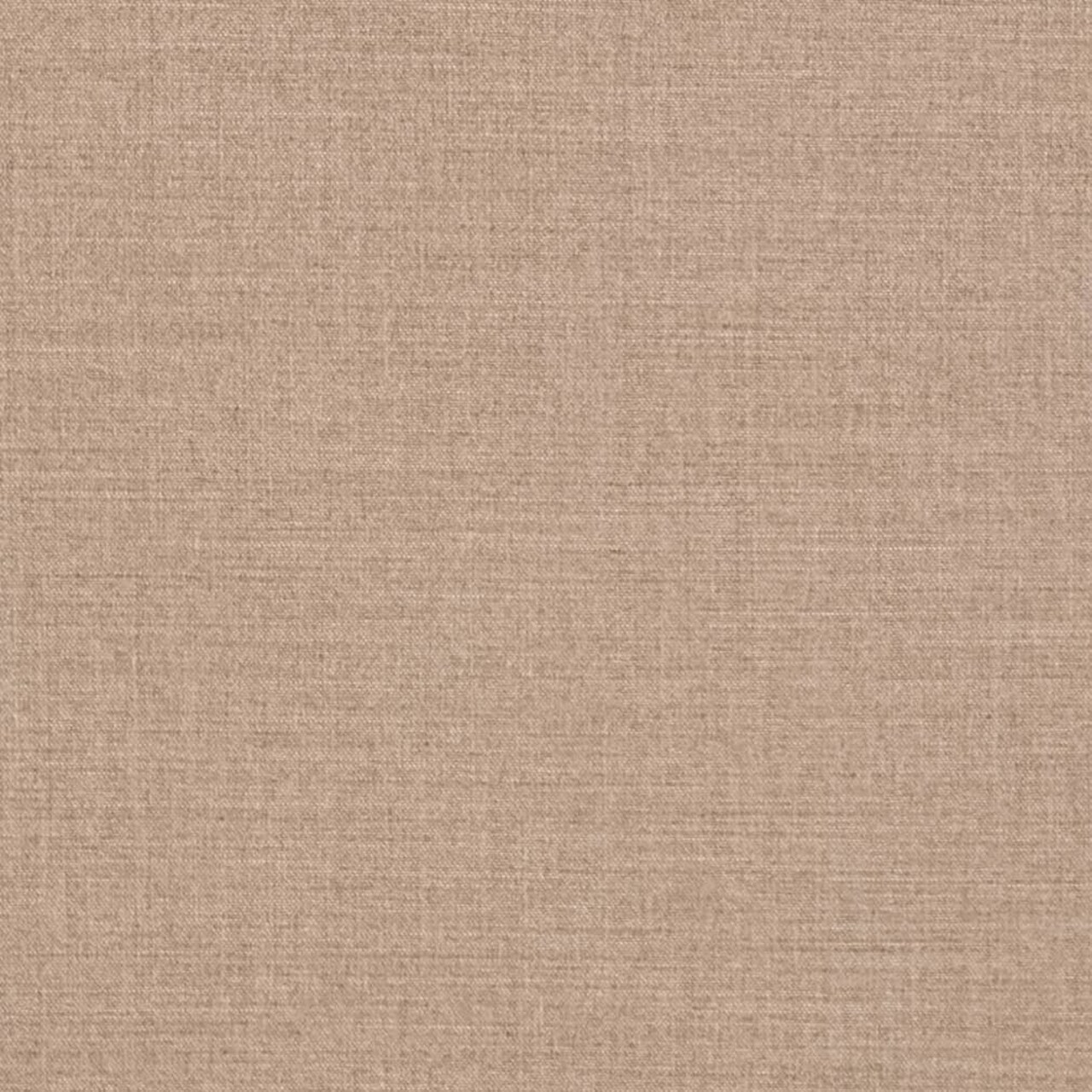Taupe - Beige & Taupe,Brown Plain & Solid Upholstery Fabric 54 Inches"